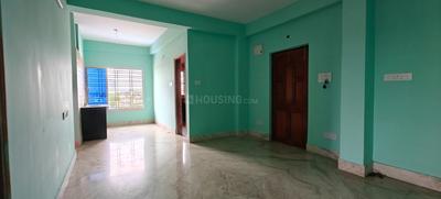 Bedroom Image of 1325 Sq.ft 3 BHK Apartment / Flat for sale in Behala Kolkata for Rs. 7400000