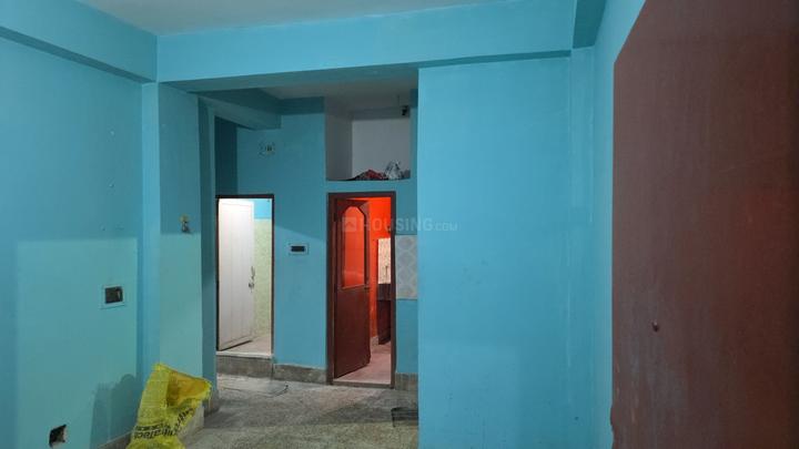 Raghunath Apartment Main Image 1