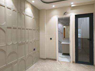 Bedroom Image of 2000 Sq.ft 3 BHK Builder Floor for sale in Indirapuram Ghaziabad for Rs. 17500000