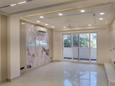 Living Room Image of 2590 Sq.ft 3 BHK Apartment / Flat for sale in Conscient Hines Elevate, Sector 59 Gurgaon for Rs. 63000000