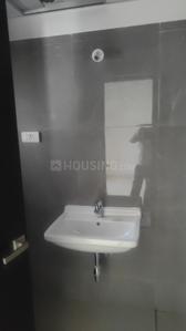 Image of 1650 Sq.ft 3 BHK Apartment / Flat for sale in Rajapushpa Provincia, Narsingi, Hyderabad for Rs. 23000000