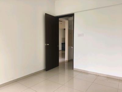 Bedroom Image of 814 Sq.ft 2 BHK Apartment / Flat for sale in Shapoorji Pallonji Joyville Phase 2, Bhoirwadi Pune for Rs. 6600000