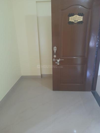 Royalproperties Bedroom 1