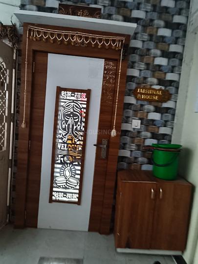 Vastral Main Image 1