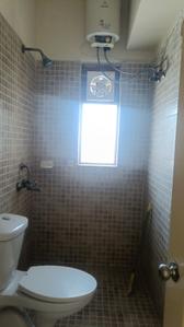 Image of 1500 Sq.ft 3 BHK Apartment / Flat for sale in Paras Tierea, Sector 137, Noida for Rs. 15500000