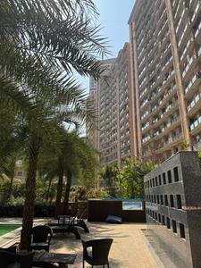 1200 Sqft BHK Flat for sale in JK Iris Mira Road E Mira Road