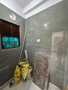 Image of 950 Sq.ft 2 BHK Apartment / Flat for sale in Shalimar Garden, Ghaziabad for Rs. 4700000