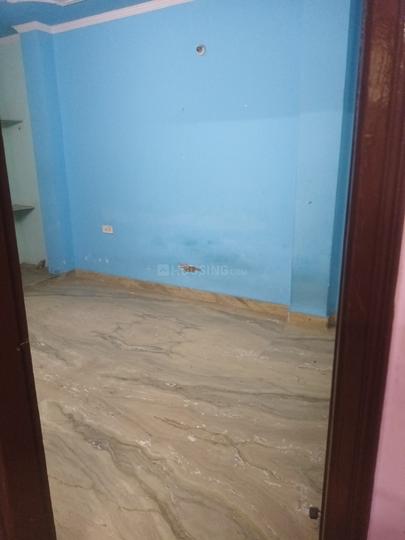 Block E, Moti Bagh Bedroom 1