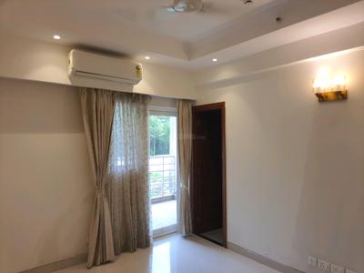 Bedroom Image of 1685 Sq.ft 3 BHK Apartment / Flat for sale in Assotech Blith, Sector 99 Gurgaon for Rs. 20500000