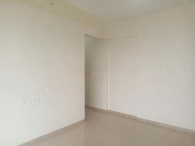 Bedroom Image of 670 Sq.ft 2 BHK Apartment / Flat for sale in Matunga East Mumbai for Rs. 27500000