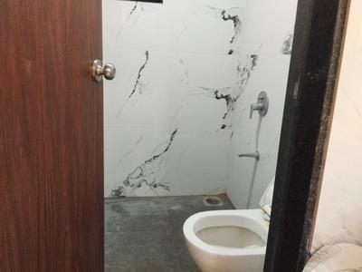Image of 1300 Sq.ft 2 BHK Apartment / Flat for sale in Dahin Nagar, Surat for Rs. 5000000