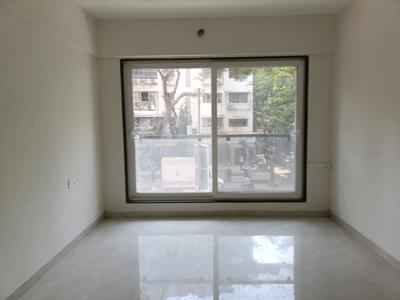 Bedroom Image of 1070 Sq.ft 3 BHK Apartment / Flat for sale in Kanakia Levels, Malad East Mumbai for Rs. 37900000