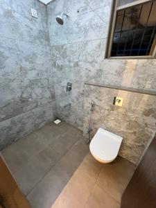 Image of 1086 Sq.ft 2 BHK Apartment / Flat for sale in Akurdi, Pune for Rs. 9800000