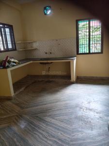 Kitchen Image of 1000 Sq.ft 2.5 BHK Independent House for rent in Chromepet Chennai for Rs. 15000