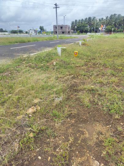 Ukkadam Main Image 1