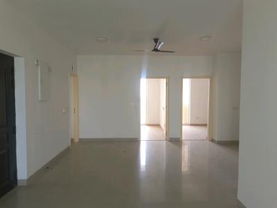 Living Room Image of 1650 Sq.ft 3 BHK Apartment / Flat for sale in Emaar Gurgaon Greens, Sector 102 Gurgaon for Rs. 17000000