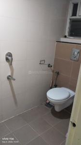 Image of 1200 Sq.ft 2 BHK Apartment / Flat for rent in Narya 5 Elements, Kadugodi, Bengaluru for Rs. 35000