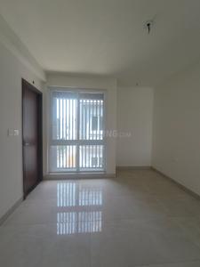 Hall Image of 3467 Sq.ft 5 BHK Villa for sale in Radiance Gardenia by Radiance Realty Developers India Limeted, Tirumanahalli Bengaluru for Rs. 46000000