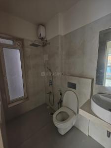 Image of 1150 Sq.ft 2 BHK Apartment / Flat for sale in L And T West Square, Seawoods, Navi Mumbai for Rs. 28500000