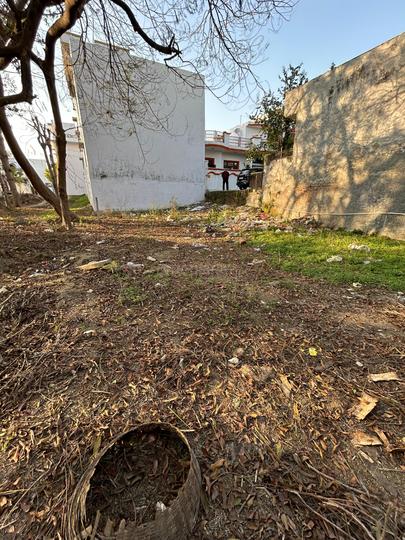 Sector 16, Indira Nagar Main Image 1