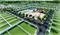Orris Greenopolis Main Image 1