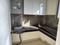 Sector 53 Kitchen 1
