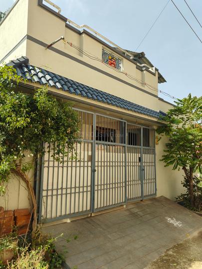 Indugule house Main Image 1