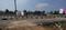 Vignesh Nagar Main Image 1