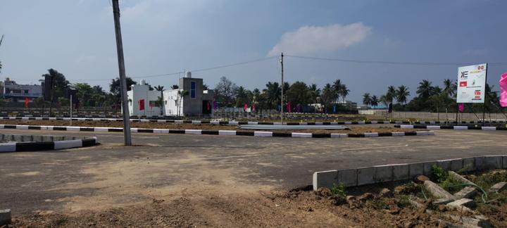 Vignesh Nagar Main Image 1