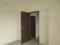 Green View Apartment Main Image 1