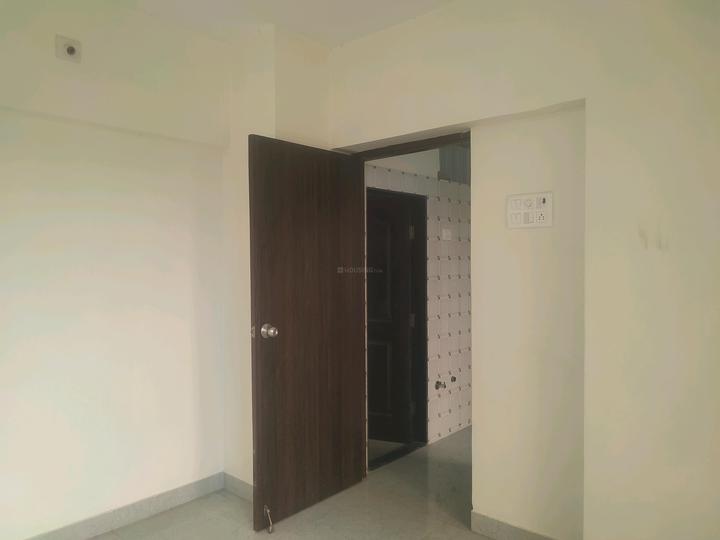 Green View Apartment Main Image 1