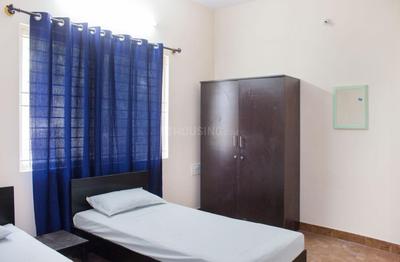 Image of TRISHUL NEST SF 201 in Koramangala, Bangalore