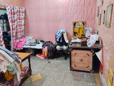 Bedroom Image of 2100 Sq.ft 8 BHK Independent House for sale in Triveni Nagar Lucknow for Rs. 17000000