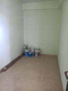 Bedroom Image of 3200 Sq.ft 4.5 BHK Apartment / Flat for rent in Kanke Ranchi for Rs. 45000