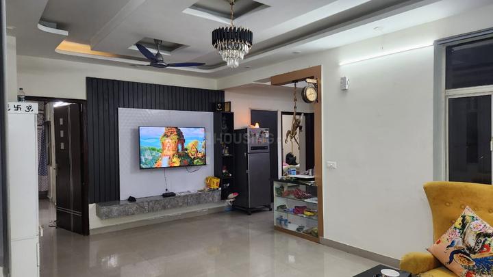 Windsor Paradise Heights Majesty Main Image 1