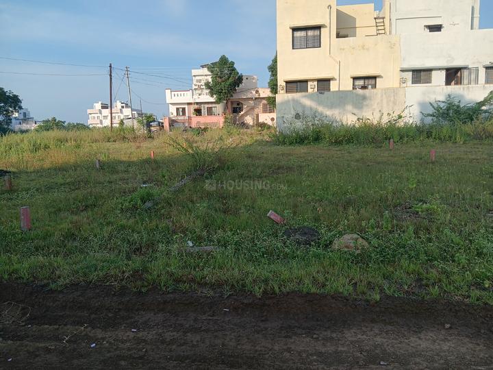 Vishnupuri, Jule Main Image 1