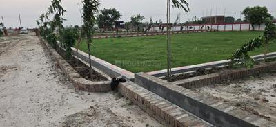 Image of 900 Sq.ft Residential Plot / Land for sale in Mandhana, Kanpur for Rs. 1500000