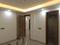 PRIYANK REALTY Bedroom One 1