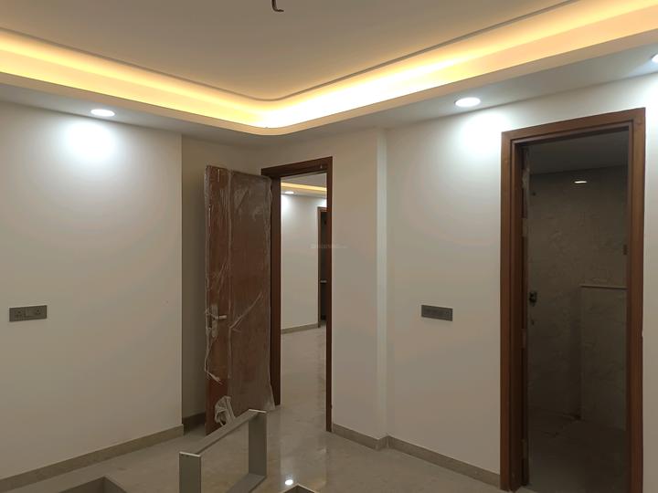 PRIYANK REALTY Bedroom One 1