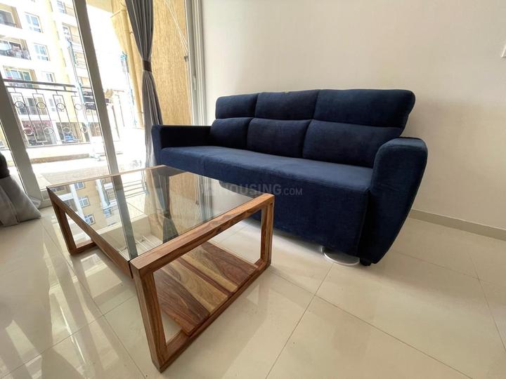 Nyati Elysia Main Image 1