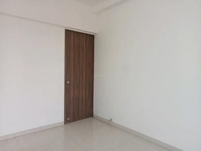 Bedroom Image of 1090 Sq.ft 2 BHK Apartment / Flat for sale in Indiabulls Greens, Panvel Navi Mumbai for Rs. 6800000