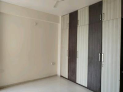 Bedroom Image of 1326 Sq.ft 3 BHK Apartment / Flat for sale in Tulip White, Sector 69 Gurgaon for Rs. 16000000