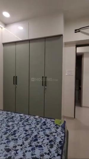 Wadhwa TW Gardens Main Image 1