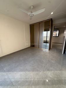 Bedroom Image of 3096 Sq.ft 4 BHK Apartment / Flat for sale in SRG Marbella Grand, Sector 82 Mohali for Rs. 38500000