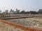 My Dhan City Main Image 1