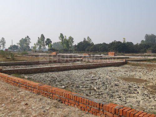 My Dhan City Main Image 1