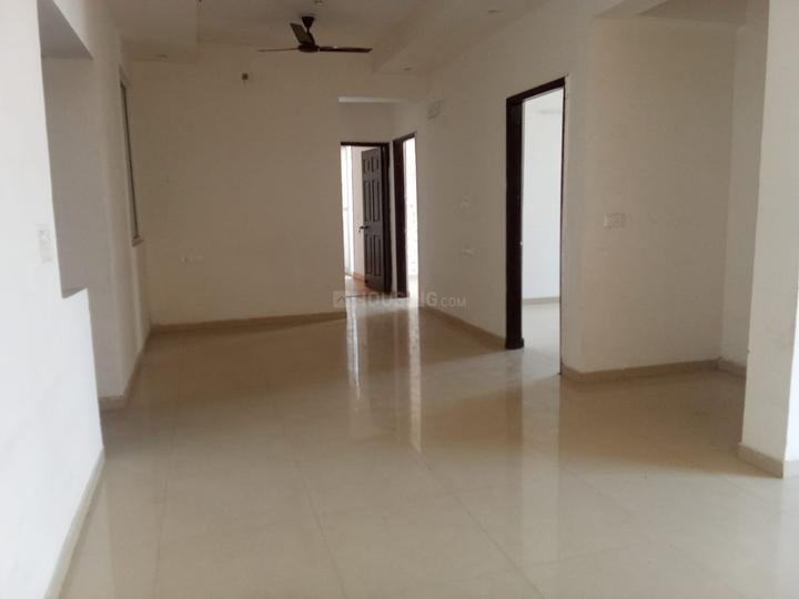 Prateek Grand City Main Image 1