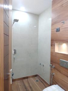 Bedroom Two Image of 1620 Sq.ft 3 BHK Builder Floor for sale in Property Concept Luxury Builder Floor, Sector 85 Faridabad for Rs. 16540000