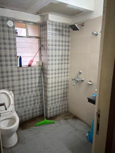 Image of 1105 Sq.ft 3 BHK Apartment / Flat for sale in Eternis, Madhyamgram, Kolkata for Rs. 7700000