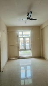 Hall Image of 1645 Sq.ft 3 BHK Builder Floor for sale in BPTP Parklands Pride, Sector 77 Faridabad for Rs. 9500000